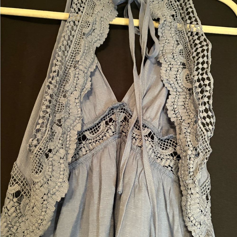 Dress - Picture 6 of 6
